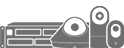 Data Center and Cloud Computing Switch