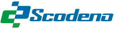 Shenzhen Scodeno Technology Co., Ltd